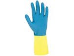 Chemické rukavice ARDON®CHEM TOUCH