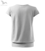 City120 malfini