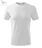 Classic New132 malfini