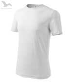 Classic New132 malfini