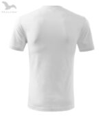 Classic New132 malfini