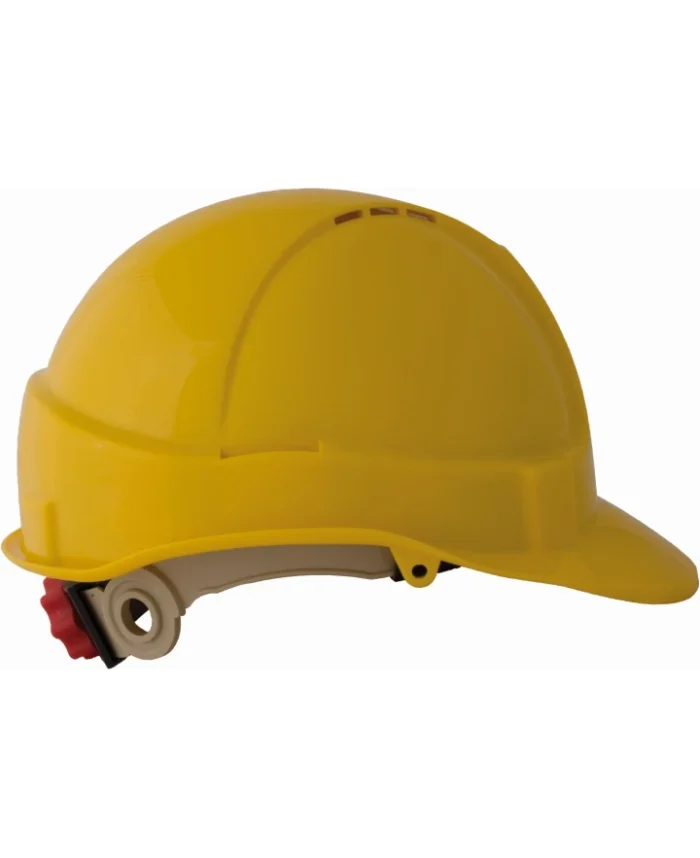 Prilba ARDON®SH-1 – Obrázok 1