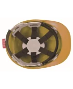 Prilba ARDON®SH-1 – Obrázok 2