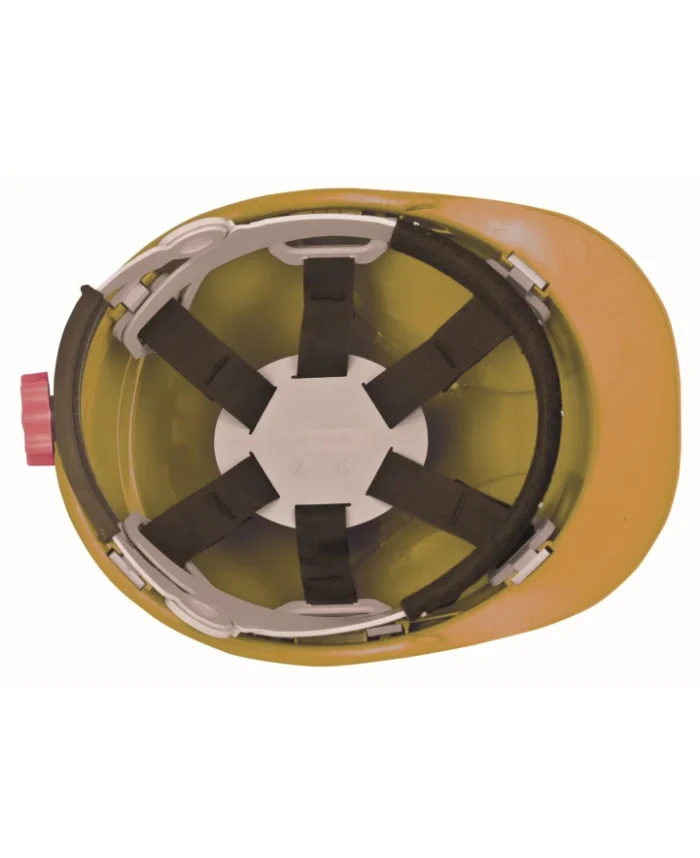 Prilba ARDON®SH-1 – Obrázok 2