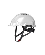Prilba PAB WH1-0