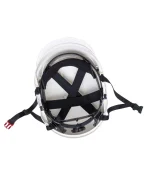 Prilba PAB WH1-0 – Obrázok 2