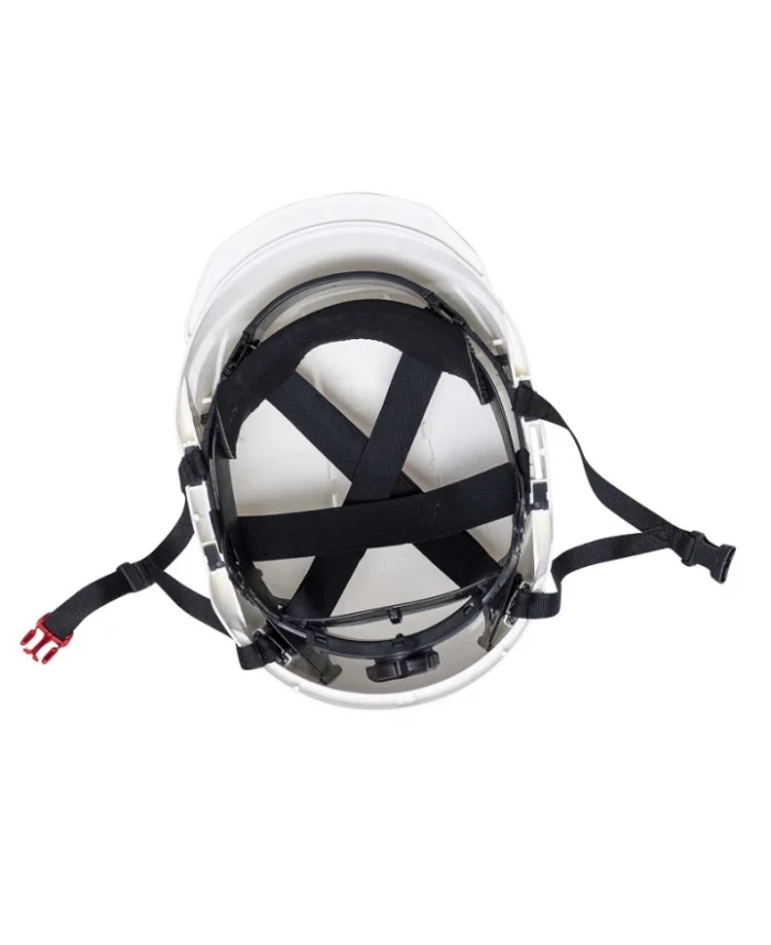 Prilba PAB WH1-0 – Obrázok 2