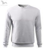 Essential406 malfini