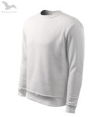 Essential406 malfini