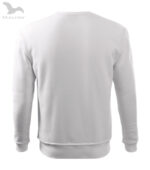 Essential406 malfini