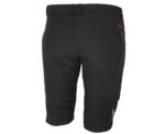 FOBOS Shorts black