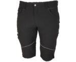 FOBOS Shorts black