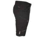FOBOS Shorts black