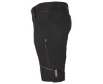 FOBOS Shorts black