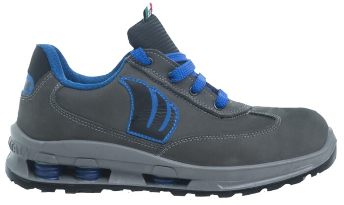 Grafo Flex S3S FO SR ESD Grafo Flex S3S FO SR ESD