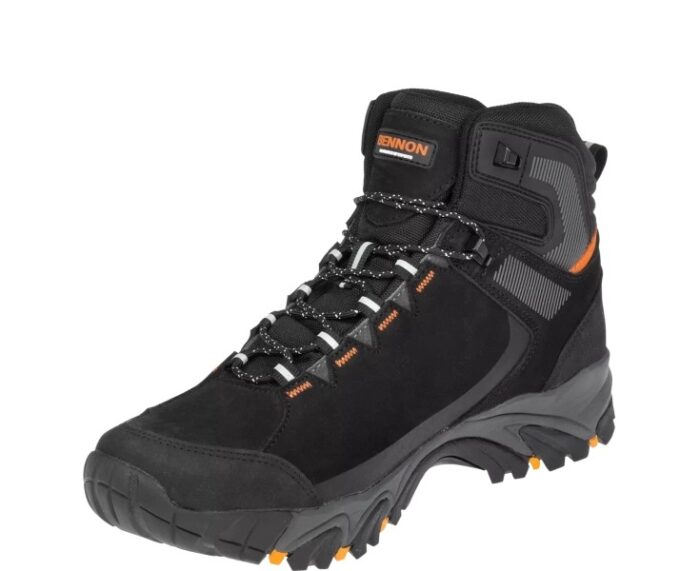 HOMBRE High HOMBRE High