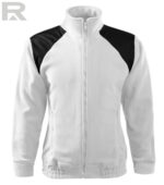 Jacket Hi-Q506 malfini