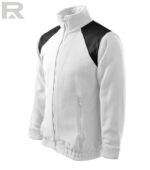 Jacket Hi-Q506 malfini