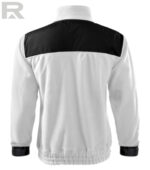 Jacket Hi-Q506 malfini