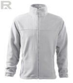 Jacket501 malfini