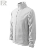 Jacket501 malfini