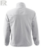 Jacket501 malfini