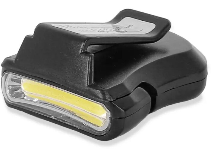 Klip COB LED Klip COB LED