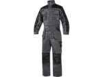 Kombinéza CXS ORION ADRIAN