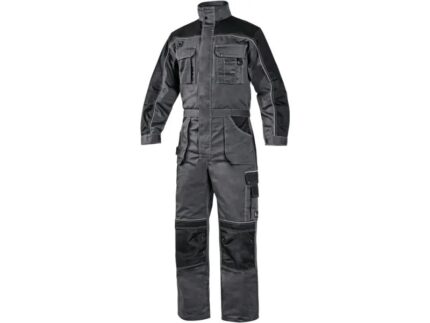 Kombinéza CXS ORION ADRIAN