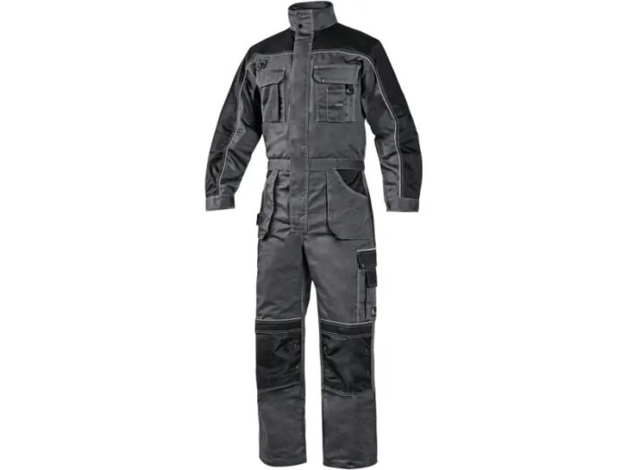 Kombinéza CXS ORION ADRIAN