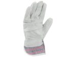 Kombinované rukavice ARDONSAFETY/GINO