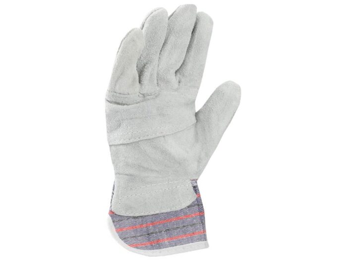 Kombinované rukavice ARDONSAFETY/GINO