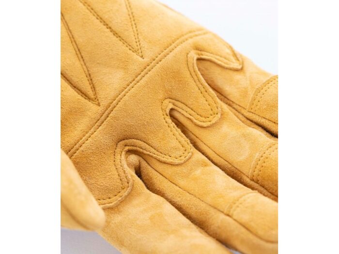 Kombinované rukavice ARDON®AUGUST