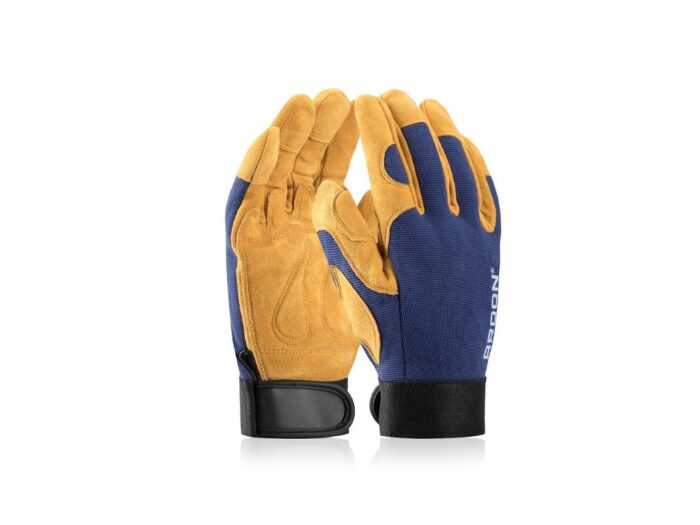 Kombinované rukavice ARDON®AUGUST