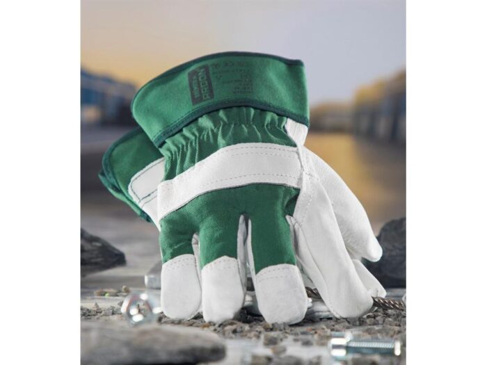 Kombinované rukavice ARDON®BREMEN Kombinované rukavice ARDON®BREMEN