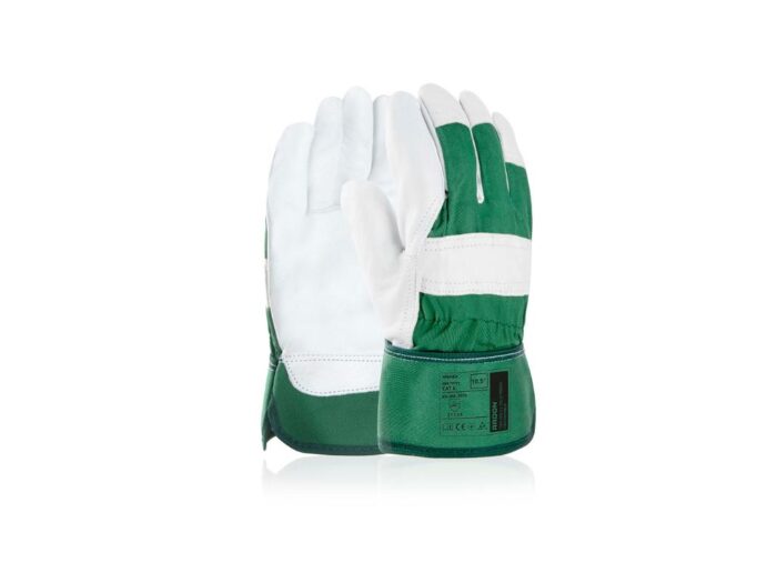 Kombinované rukavice ARDON®BREMEN Kombinované rukavice ARDON®BREMEN