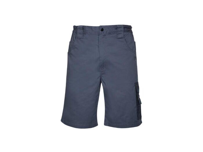 Kraťasy ARDON®4TECH