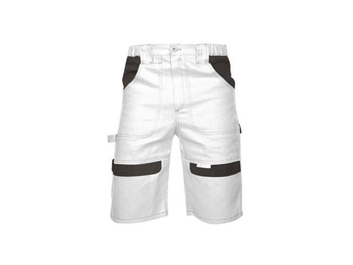 Kraťasy ARDON®COOL TREND Kraťasy ARDON®COOL TREND