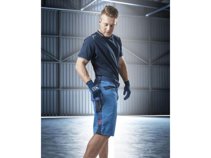 Kraťasy ARDON®R8ED+ Kraťasy ARDON®R8ED+