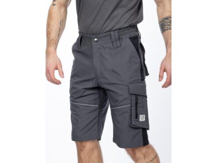 Kraťasy ARDON®URBAN+