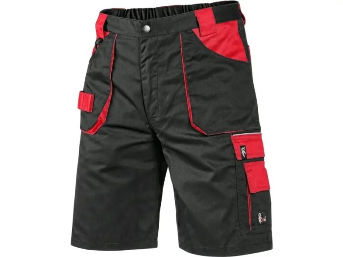 Kraťasy CXS ORION DAVID Kraťasy CXS ORION DAVID