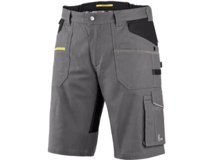 Kraťasy CXS STRETCH