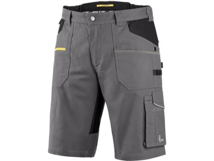 Kraťasy CXS STRETCH Kraťasy CXS STRETCH