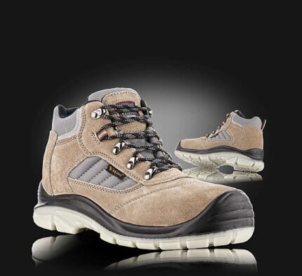 LISABON 2660-S1