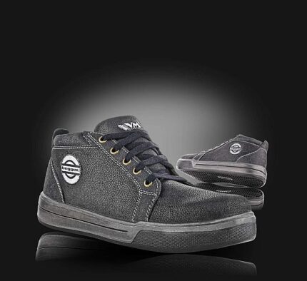 MADISON 2595-O1