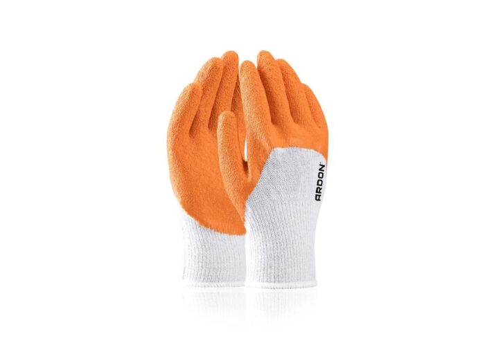 Máčané rukavice ARDON®DICK KNUCKLE Máčané rukavice ARDON®DICK KNUCKLE