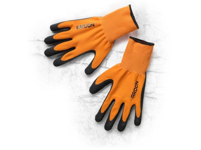 Máčané rukavice ARDON®PETRAX