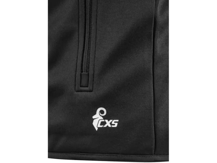 Mikina TORONTO woman