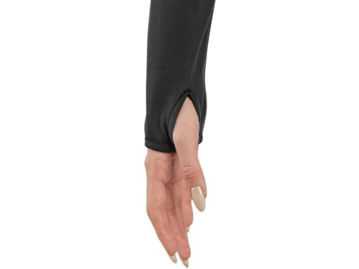 Mikina TORONTO woman