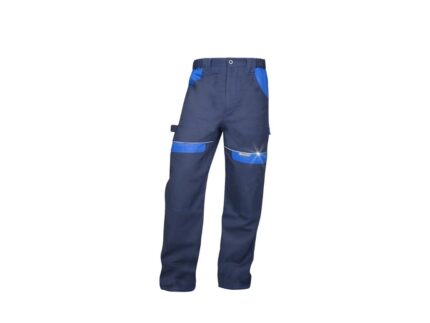 Nohavice ARDON®COOL TREND